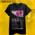 Remera PINK FLOYD PIGS - comprar online