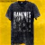 Remera RAMONES BANDA INTERNA - comprar online