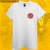 Remera Red Hot Chili Peppers -Blood Sugar Sex Magik (Doble estampa) - CONVOYS Rock Style