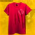 Remera RED HOT CHILI PEPPERS UNLIMITED LOVE - CONVOYS Rock Style