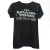 Remera Rolling Stones Tickets - comprar online