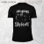 Remera Slipknot The Gray Chapter - comprar online