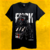 Remera STAR WARS FUCK!