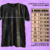 Remera s/manga COBRA KAI FIRE - comprar online