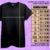 Remera Guillermo Vilas Foto 1 - tienda online