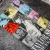 Remeron Musculosa Taylor Swift The Eras Tour en internet