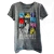 Remera TAYLOR SWIFT THE ERAS TOUR 2 en internet