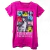 Remera TAYLOR SWIFT THE ERAS TOUR