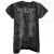 Remera TAYLOR SWIFT THE ERAS TOUR SHINY - tienda online