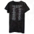 Remeron TAYLOR SWIFT THE ERAS TOUR SHINY - comprar online