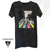 Remeron The Beatles Abbey Road