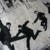 Remera THE BEATLES JUMP AT SEFTON PARK en internet