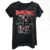 Remera Ramones BEAT ON THE BRAT