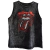Remeron Musculosa Rolling Stones Loops - comprar online
