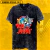 Remera TOM Y JERRY en internet