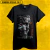 Remera VIKINGOS Ragnar Lothbrok en internet