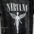 Remeron NIRVANA IN UTERO CON GLITTER en internet