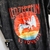 Remeron Led Zeppelin - comprar online