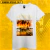 Remera WOS CARAVANA en internet