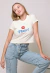 Baby Tee Please! - loja online