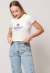 Baby Tee Please!