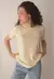 Kit Camisetas Básicas Cosmic Sorbet - Honey Corp