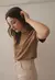 Kit Cosmic Dust - loja online