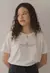 Camiseta TTPD (Defeito) na internet