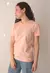 Kit Camisetas Básicas Cosmic Sorbet - loja online