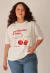 Imagem do Camiseta Cherry