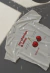 Camiseta Cherry