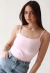 Regata Cotton - comprar online