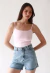 Regata Cotton na internet