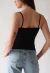 Imagem do Regata Cotton