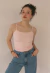 Imagem do Regata Cotton
