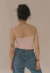 Regata Cotton - comprar online