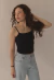 Regata Cotton - comprar online