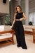 Conjunto linho - loja online