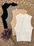 Croped zara - loja online