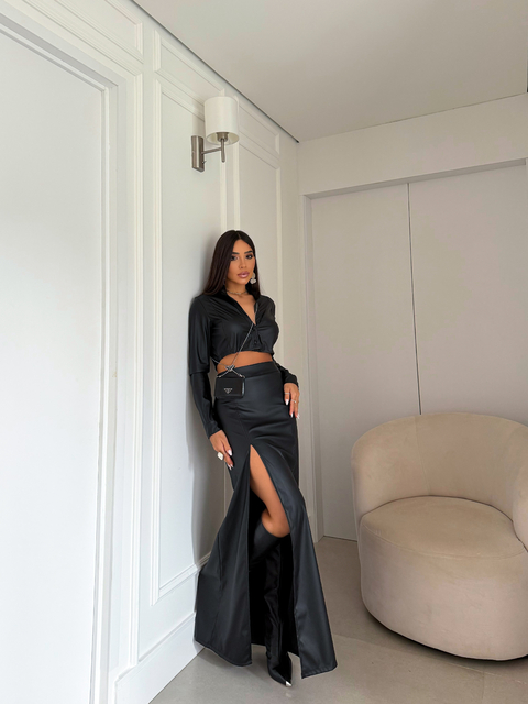 Conjunto Courino - comprar online