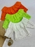 Croped Lese