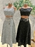 Conjunto courino