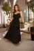 Vestido Duna - comprar online
