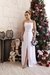 Vestido Alfaiataria Marant - loja online