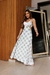 Vestido Sensorial - comprar online