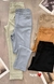 Calça Alfaiataria Marant - loja online