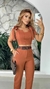 Conjunto Alfaiataria - Equilybrio