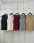 Blusa Tricô - loja online