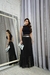 Saia Tule - comprar online
