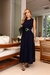 Imagem do Vestido Algodão